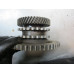 03W105 Idler Timing Gear For 07-08 JEEP LIBERTY  3.7